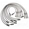 Standard Wires Domestic Truck Wire Set, 8091 8091 - alternate 1